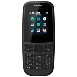 Мобильный телефон «Nokia TA-1053»