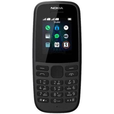 Мобильный телефон «Nokia TA-1053»