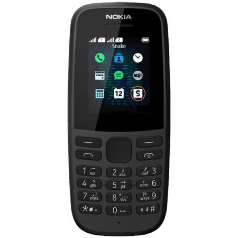 Мобильный телефон «Nokia TA-1053»