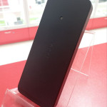 Мобильный телефон« Nokia 220»