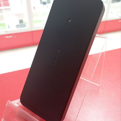 Мобильный телефон« Nokia 220»