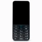 Мобильный телефон« Nokia 220»
