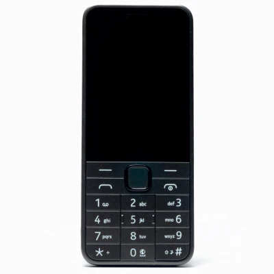 Мобильный телефон« Nokia 220»