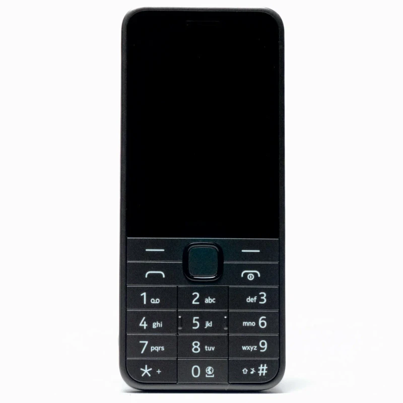 Мобильный телефон« Nokia 220»