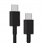 Кабель для швидкого заряджання USB-C 45