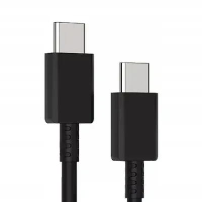 Кабель для швидкого заряджання USB-C 45