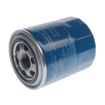 Фильтр топливный Porter