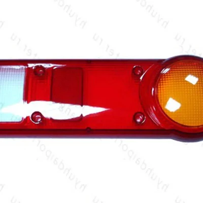 Фонаря заднего правого стекло на Портер 1