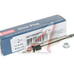 Свеча накаливания HYUNDAI Porter