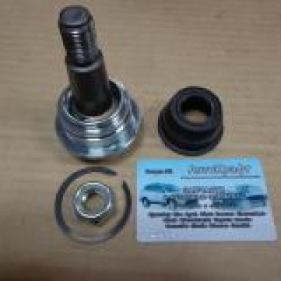 Шаровая опора нижняя Hyundai Porter1