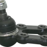 Шаровая опора CTR нижняя для SsangYong Musso II