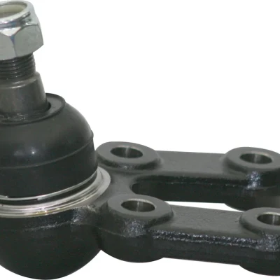 Шаровая опора CTR нижняя для SsangYong Musso II