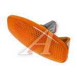 Повторитель поворота HYUNDAI Porter 2