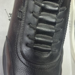 Мужские кроссовки  «B»