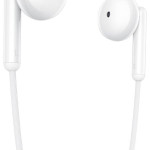 Наушники Realme Buds Classic