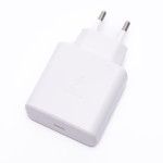 Зарядное устройство для Samsung, адаптер 45WT PD