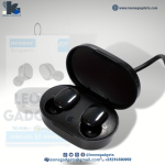 Беспроводные наушники Recrsi TWS RE-E20.