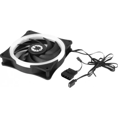 Кулер для корпуса GAMEMAX GMX-12RGB-Pro - AT254768