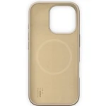 Чехол для iPhone 14 из кожи Premium Collection