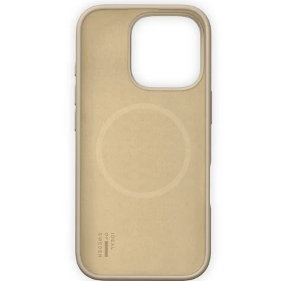 Чехол для iPhone 14 из кожи Premium Collection