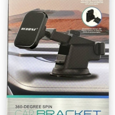 автомобильного держателя Recrsi модели RE-Z004