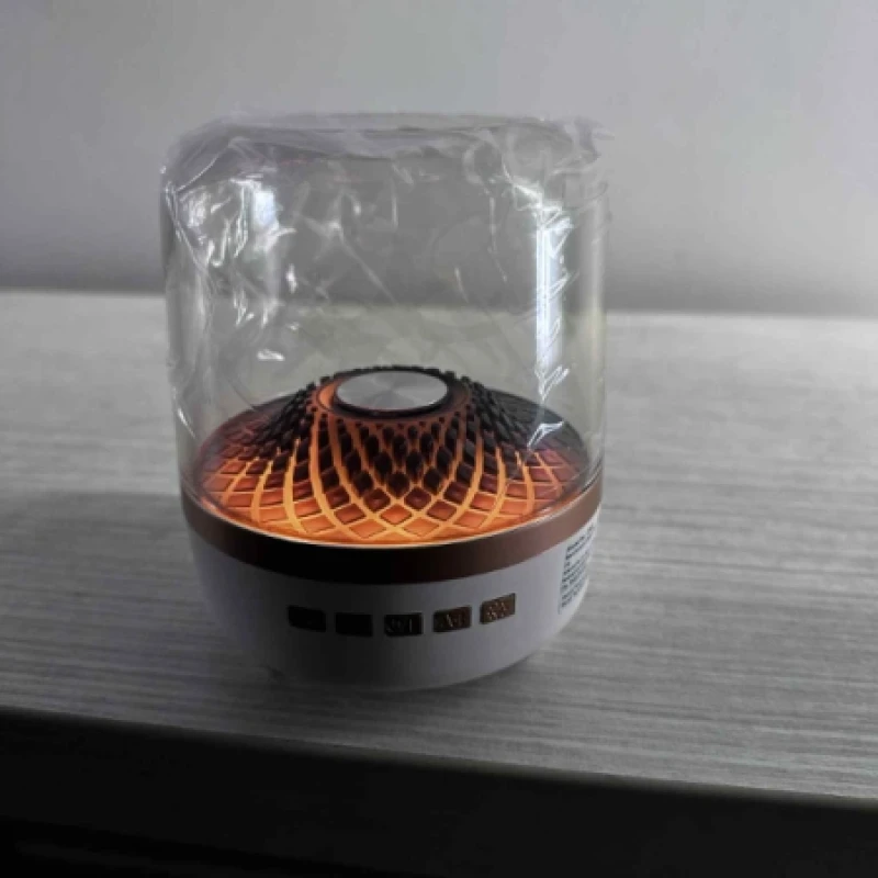 Колонка CR68 Wireless Speaker