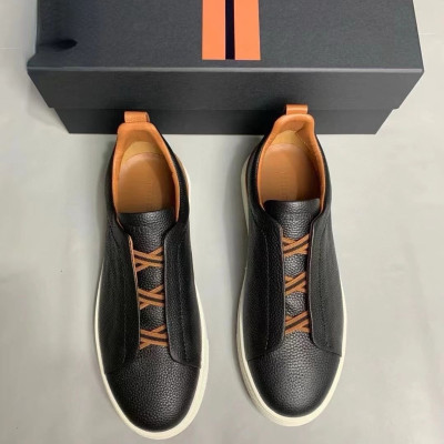 Мужские кроссовки, легкие, сетчатые, спортивные