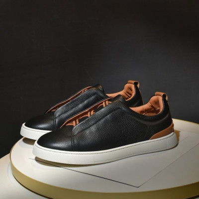 Мужские кроссовки, легкие, сетчатые, спортивные