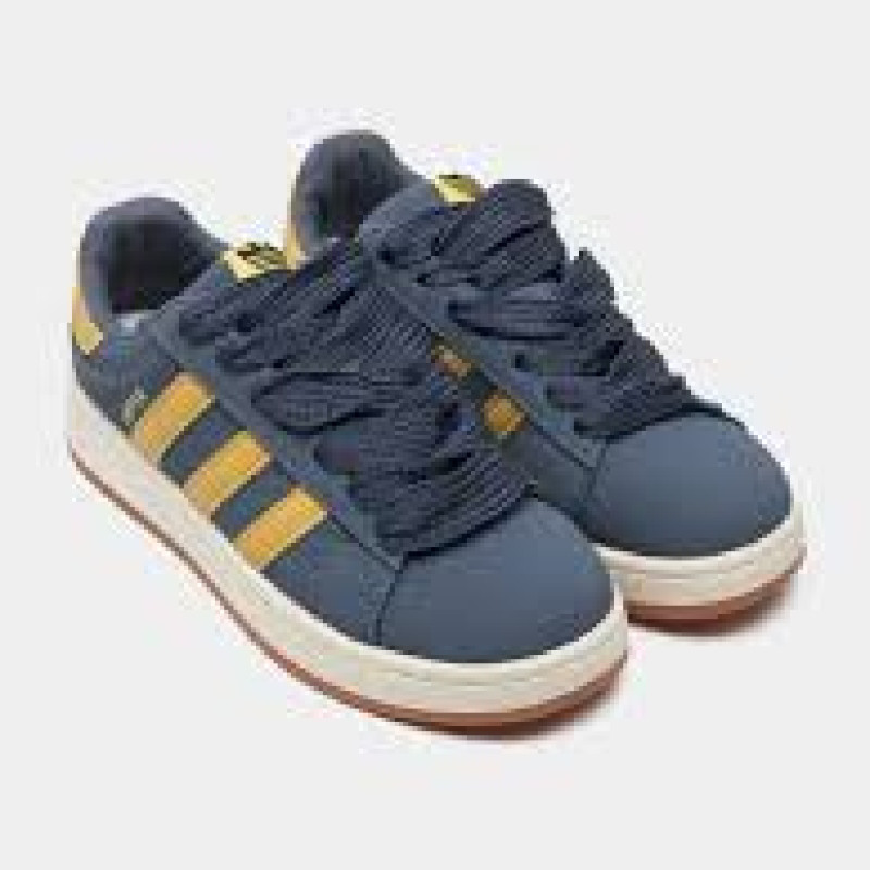 кроссовки Adidas Campus