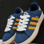 кроссовки Adidas Campus