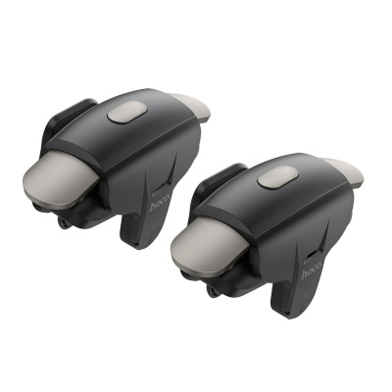 Триггер HOCO GM6 Wild wolf pulse