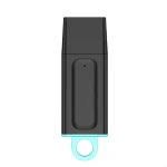 Bluetooth адаптер приемник USB для автомагнитолы