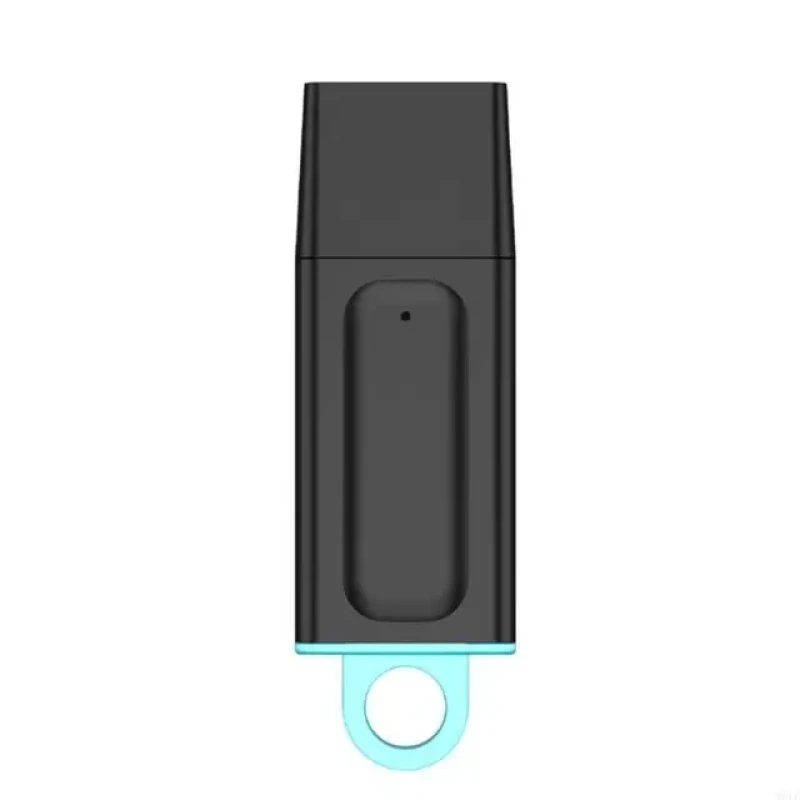 Bluetooth адаптер приемник USB для автомагнитолы