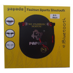 беспроводных Bluetooth-наушников Papada A3.