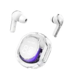 Беспроводной bluetooth наушник TWS Ultrapods Max Air39 білі