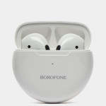 Беспроводные наушники Boforone BE41