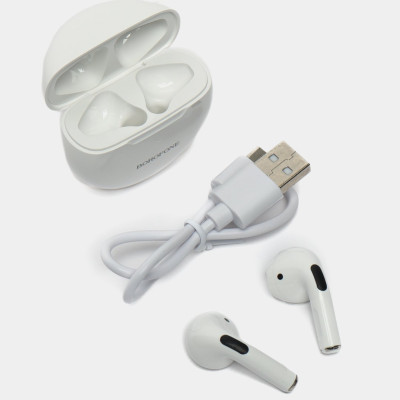 Беспроводные наушники Boforone BE41