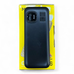 Мобильный телефон No Brand M5626 Black