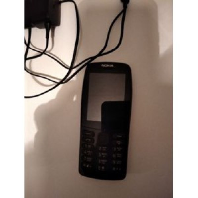 Смартфон Infinix Zero 40 8/256Gb Blossom Glow (Розовый)