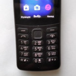 Смартфон Infinix Zero 40 8/256Gb Blossom Glow (Розовый)