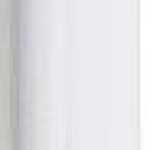 Сотовый телефон Samsung SM-B350E Duos, белый