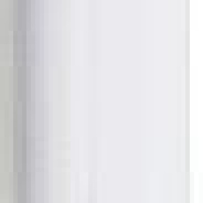 Сотовый телефон Samsung SM-B350E Duos, белый