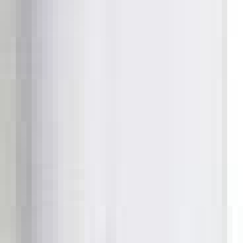 Сотовый телефон Samsung SM-B350E Duos, белый