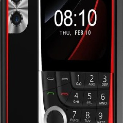 Телефон « Servo V10»