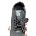 Мужские кроссовки Armani Exchange