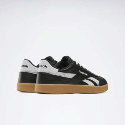 МУЖСКИЕ КРОССОВКИ REEBOK SMASH EDGE S