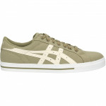 Кеды Asics Classic Tempo Canvas зеленый