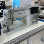 швейная машина ShangGong