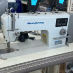 швейная машина ShangGong