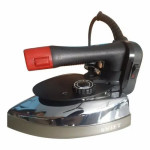 Утюг промышленный «JACK»